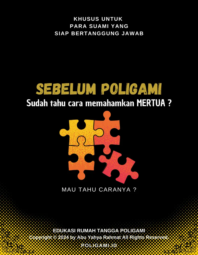 memahamkan mertua_winningtools_id