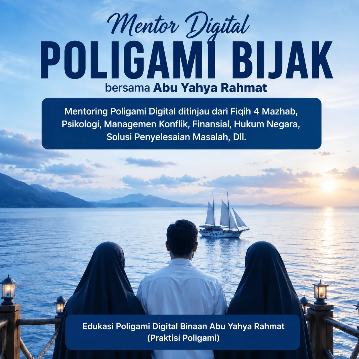 Mentor Digital Poligami Bijak_wi